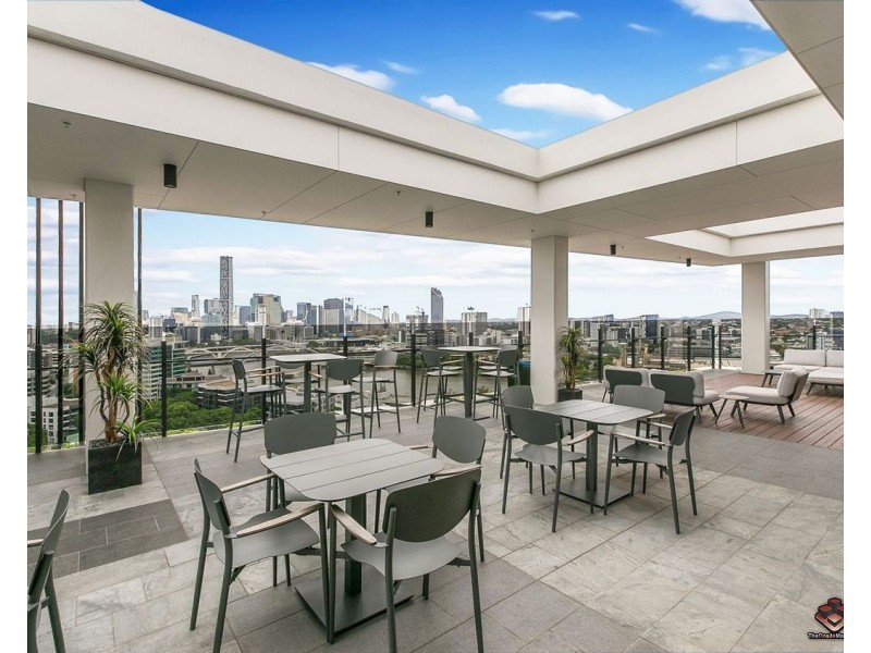 ID:3916330/22 RAILWAY TERRACE, Milton QLD 4064