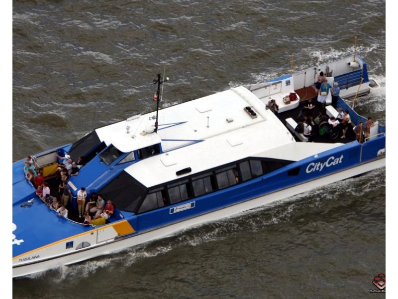 ID:3916330/22 RAILWAY TERRACE, Milton QLD 4064