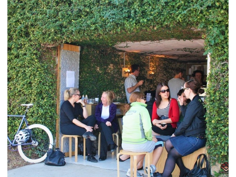 ID:3916330/22 RAILWAY TERRACE, Milton QLD 4064