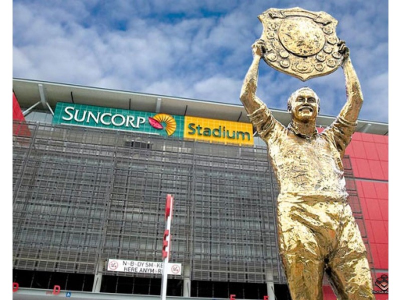 ID:3916330/22 RAILWAY TERRACE, Milton QLD 4064