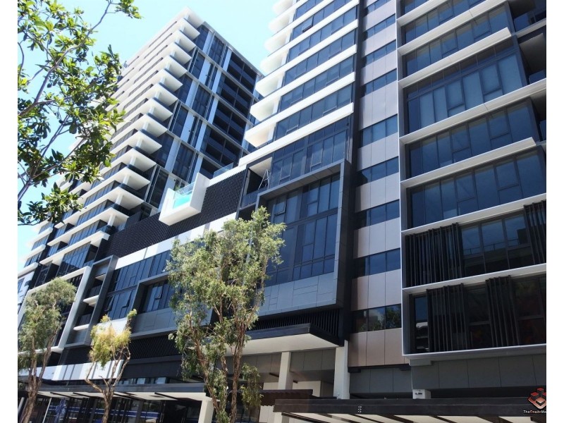 ID:3916330/22 RAILWAY TERRACE, Milton QLD 4064