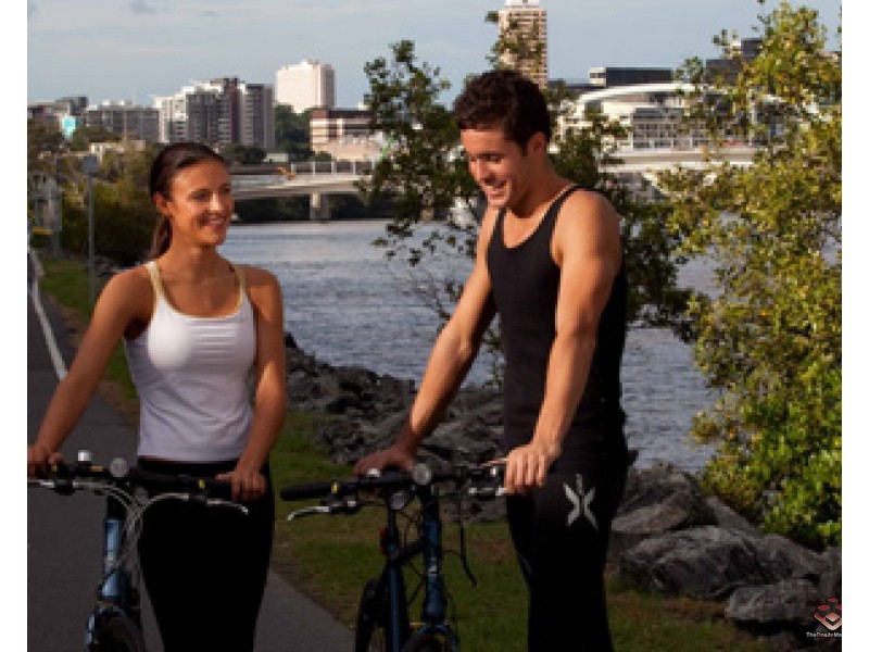 ID:3916330/22 RAILWAY TERRACE, Milton QLD 4064