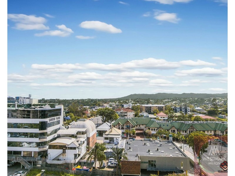 ID:3916330/22 RAILWAY TERRACE, Milton QLD 4064