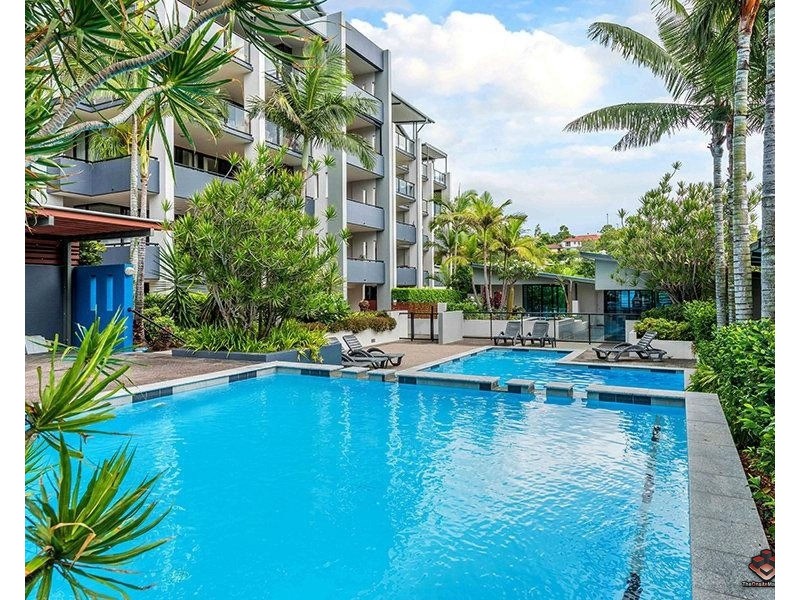 ID:3916335/26 Holland Street, Toowong QLD 4066