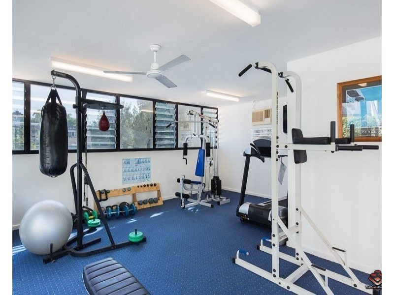 ID:3916335/26 Holland Street, Toowong QLD 4066