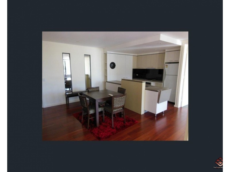 ID:3916335/26 Holland Street, Toowong QLD 4066