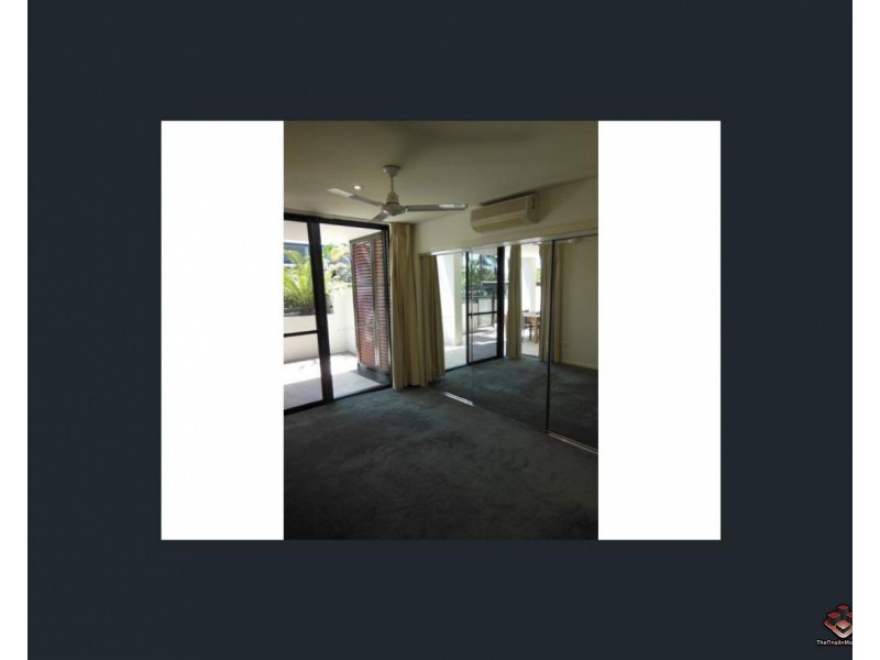 ID:3916335/26 Holland Street, Toowong QLD 4066