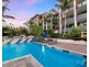 ID:3916340/26 Holland Street, Toowong QLD 4066