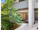 ID:3916340/26 Holland Street, Toowong QLD 4066