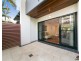 ID:3916340/26 Holland Street, Toowong QLD 4066