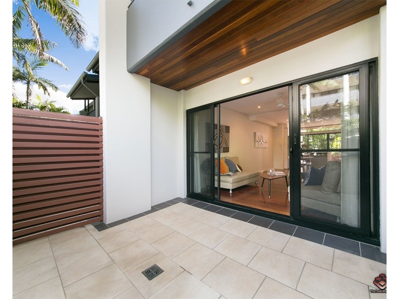 ID:3916340/26 Holland Street, Toowong QLD 4066
