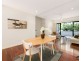 ID:3916340/26 Holland Street, Toowong QLD 4066
