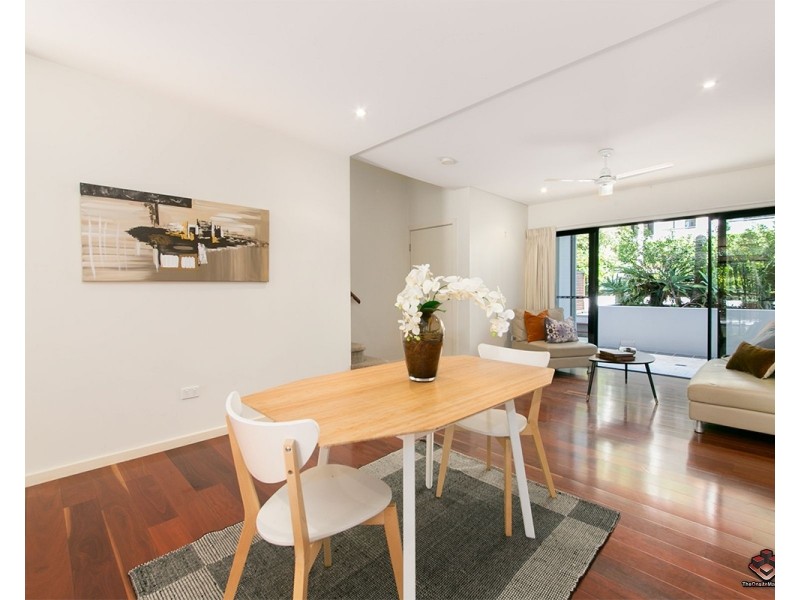 ID:3916340/26 Holland Street, Toowong QLD 4066