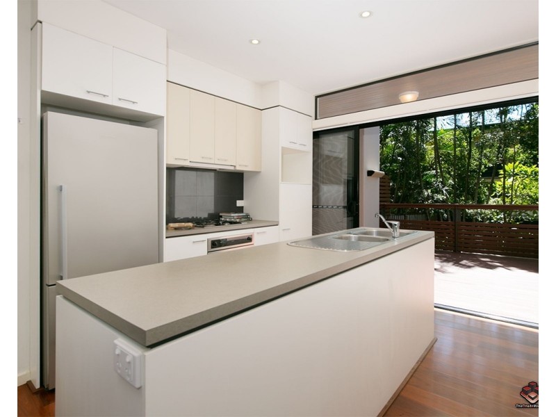 ID:3916340/26 Holland Street, Toowong QLD 4066