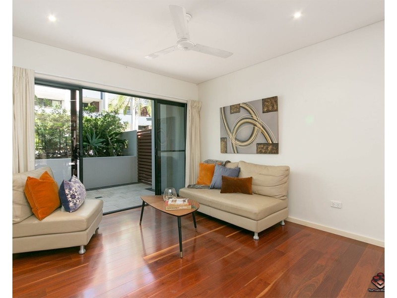 ID:3916340/26 Holland Street, Toowong QLD 4066