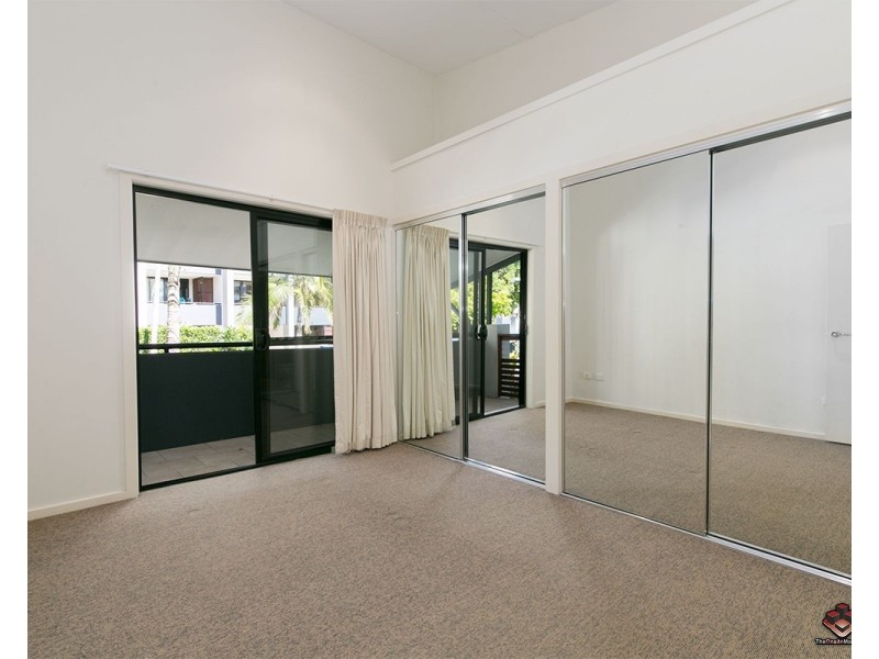 ID:3916340/26 Holland Street, Toowong QLD 4066