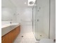 ID:3916340/26 Holland Street, Toowong QLD 4066