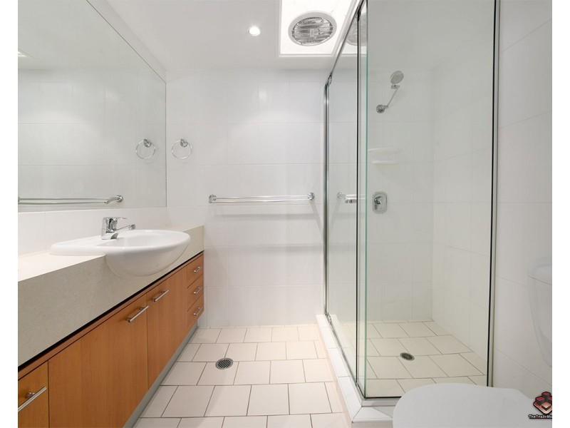 ID:3916340/26 Holland Street, Toowong QLD 4066
