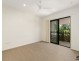 ID:3916340/26 Holland Street, Toowong QLD 4066