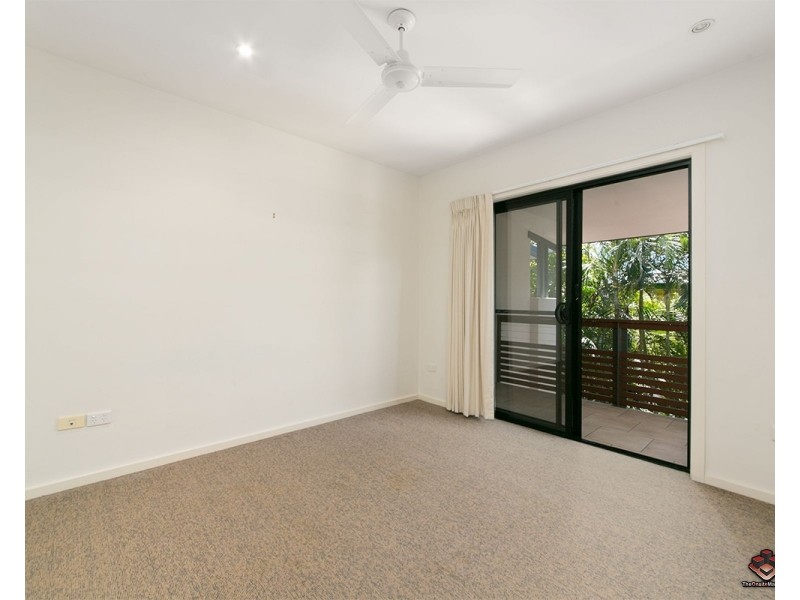 ID:3916340/26 Holland Street, Toowong QLD 4066