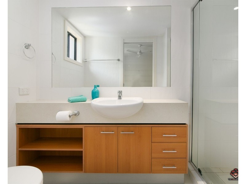 ID:3916340/26 Holland Street, Toowong QLD 4066