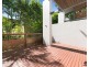 ID:3916340/26 Holland Street, Toowong QLD 4066