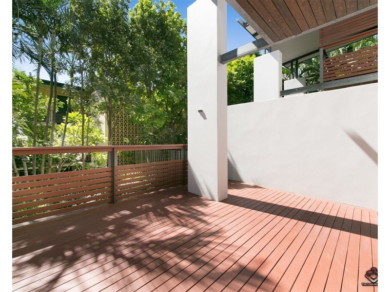 ID:3916340/26 Holland Street, Toowong QLD 4066