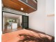 ID:3916340/26 Holland Street, Toowong QLD 4066