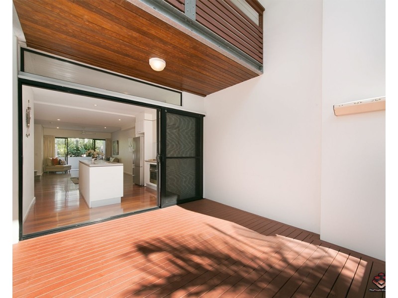 ID:3916340/26 Holland Street, Toowong QLD 4066