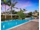 ID:3916340/26 Holland Street, Toowong QLD 4066