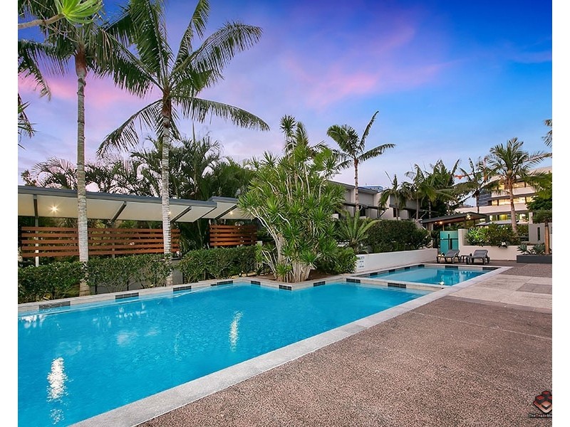 ID:3916340/26 Holland Street, Toowong QLD 4066