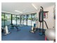 ID:3916340/26 Holland Street, Toowong QLD 4066