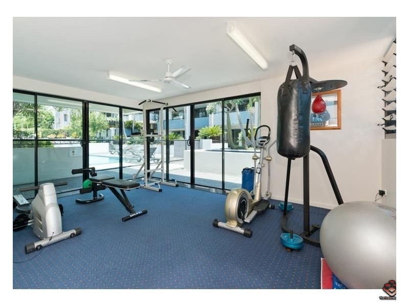ID:3916340/26 Holland Street, Toowong QLD 4066