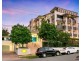ID:3916340/26 Holland Street, Toowong QLD 4066