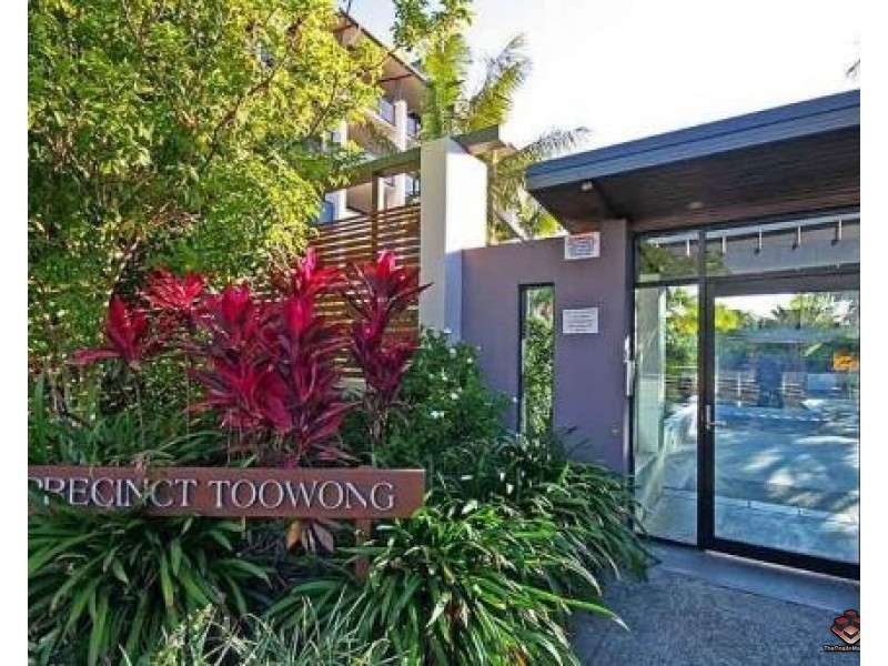 ID:3916340/26 Holland Street, Toowong QLD 4066