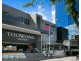 ID:3916340/26 Holland Street, Toowong QLD 4066