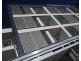 ID:3916392/100 Plenty Road, Preston VIC 3072