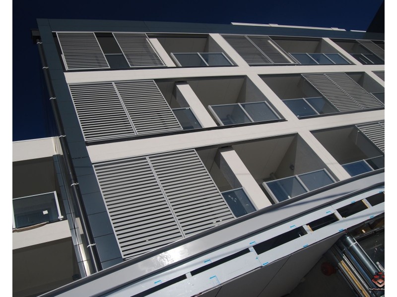 ID:3916392/100 Plenty Road, Preston VIC 3072