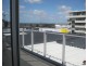 ID:3916392/100 Plenty Road, Preston VIC 3072
