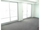ID:3916392/100 Plenty Road, Preston VIC 3072
