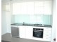 ID:3916392/100 Plenty Road, Preston VIC 3072