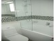 ID:3916392/100 Plenty Road, Preston VIC 3072