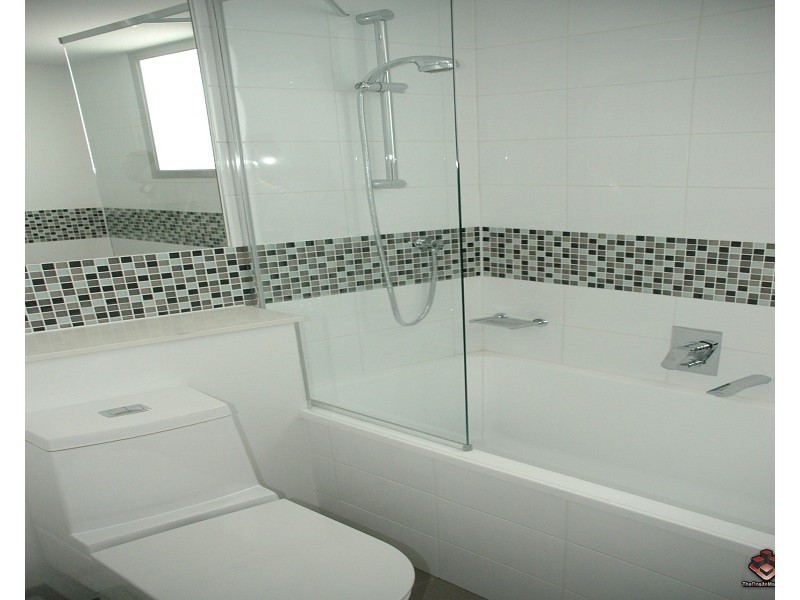 ID:3916392/100 Plenty Road, Preston VIC 3072