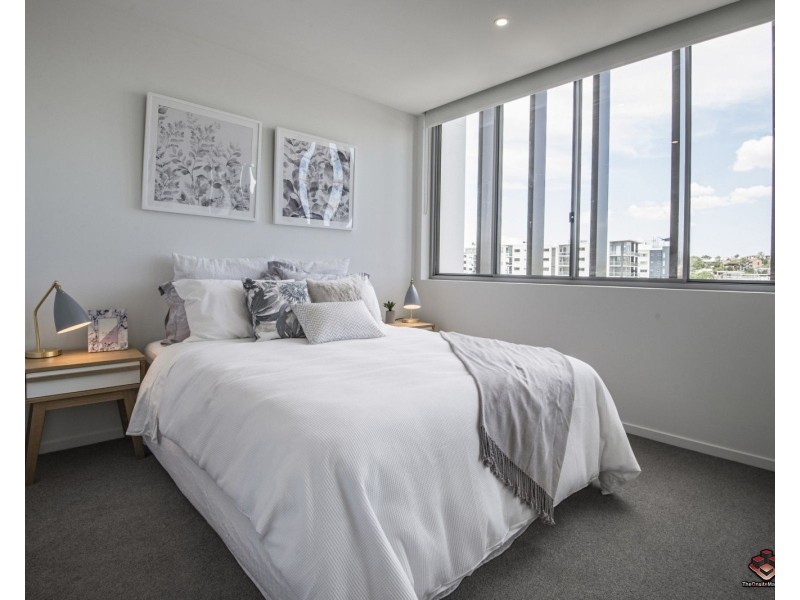 ID:3916394/15 Duncan Street, West End QLD 4101