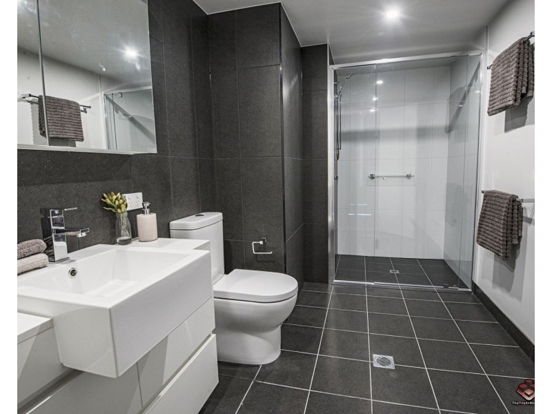 ID:3916394/15 Duncan Street, West End QLD 4101