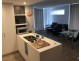 ID:3916394/15 Duncan Street, West End QLD 4101