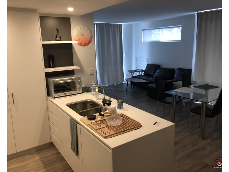 ID:3916394/15 Duncan Street, West End QLD 4101