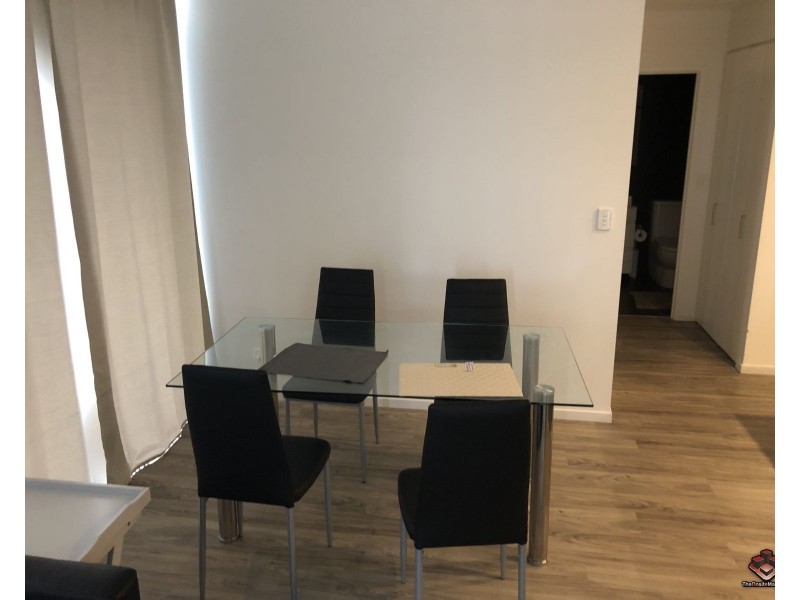 ID:3916394/15 Duncan Street, West End QLD 4101