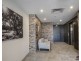 ID:3916394/15 Duncan Street, West End QLD 4101