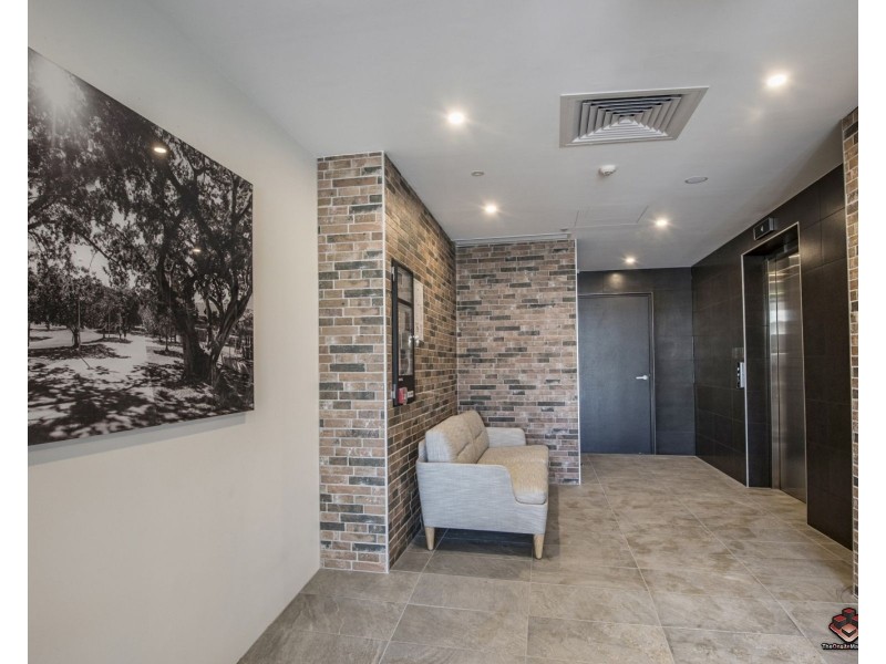 ID:3916394/15 Duncan Street, West End QLD 4101